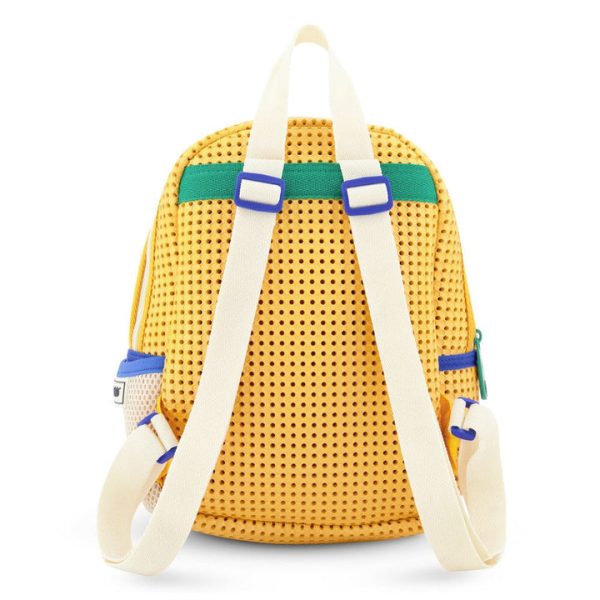 90d99a95-ab09-4c45-ad8d-aa72c4252f28_720x-2