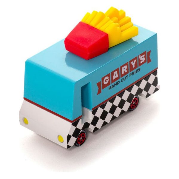 90f62569-5364-409e-872b-c47e2c5e713b_720x