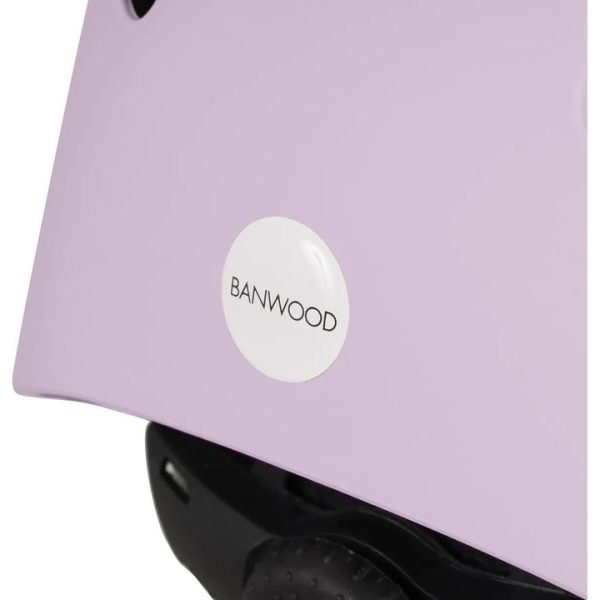 91e4eba5-11ad-4fbe-8102-7b266321cca8_720x-1