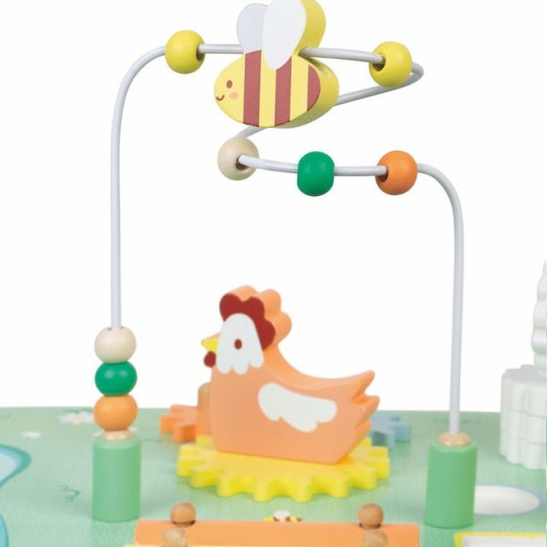 923fad18-cc10-4c87-82e0-12d1b44a7414_720x-4