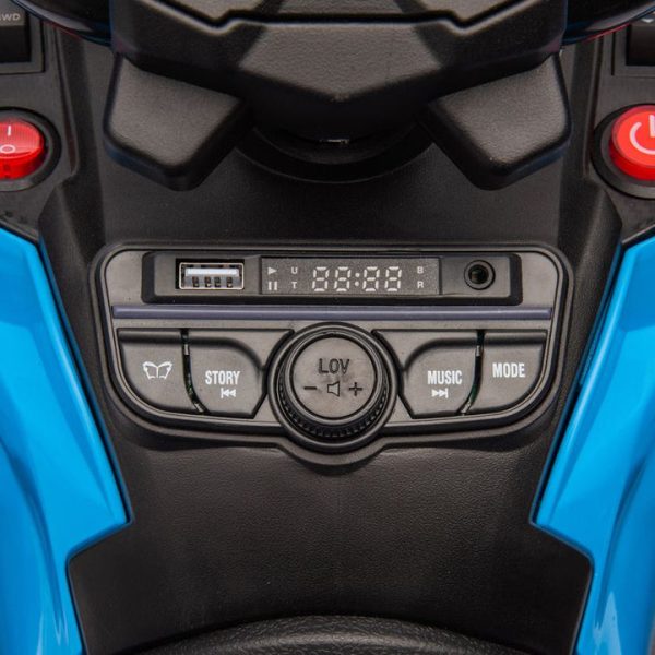 92a85d43-c0ec-4a60-a44e-896305900db8_720x-6