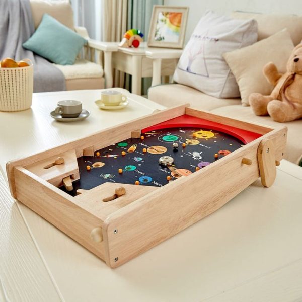 93fd02f4-c8a8-4d4a-961b-292d6fb16fa7_720x-2