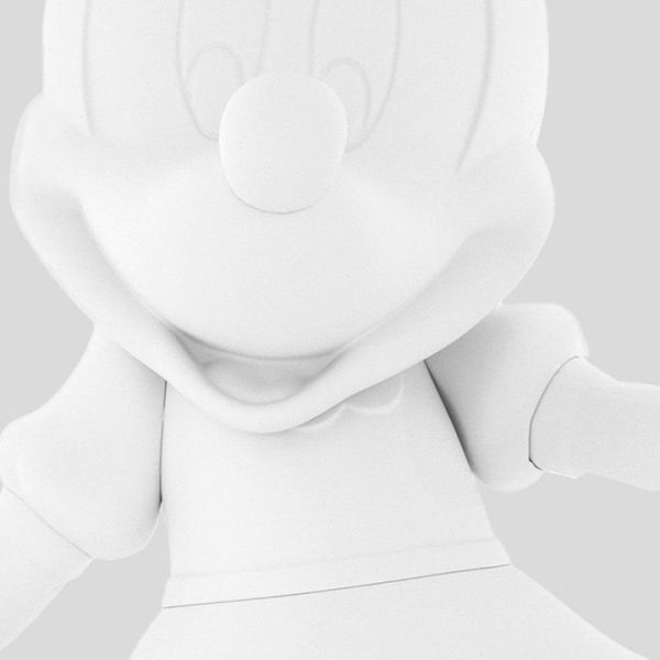 944c8a52-79b2-42fd-af30-fcba41843ff0_720x-5