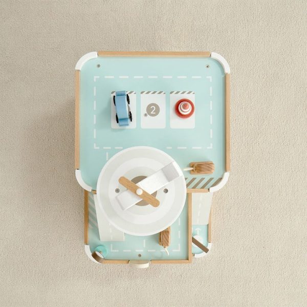 9482c5dc-64f4-408d-8e94-02e012695895_720x-7