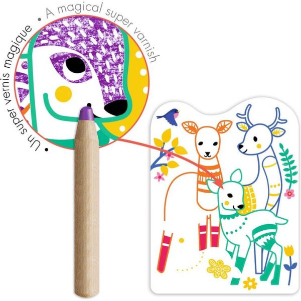 94c0cfa0-24e2-43d2-b8fa-57ccc4c392b5_720x-4