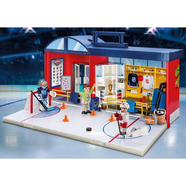 954d6074-8f40-483a-8cbc-715c42163727_720x