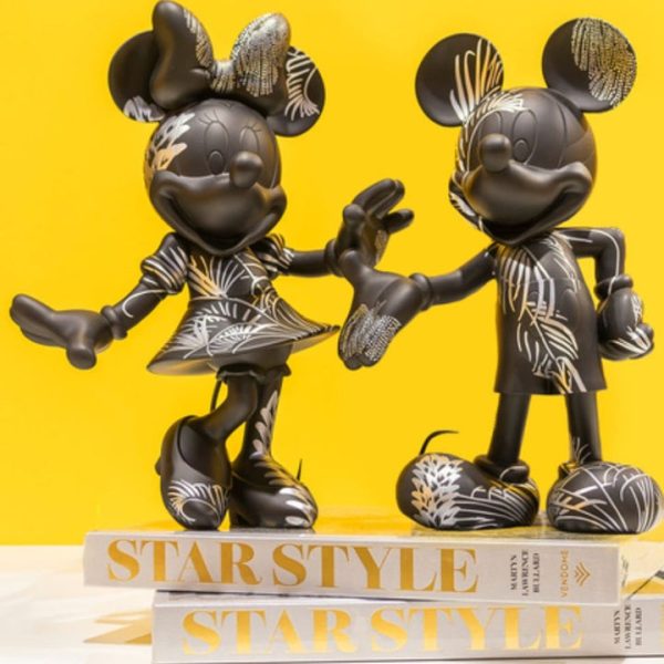 95500ea3-2a4a-4907-9687-fb7840b040b7_720x-5