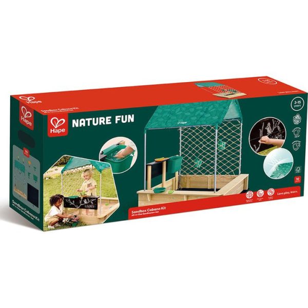 959c82dd-21d4-4264-b274-870cecf5ccd9_720x