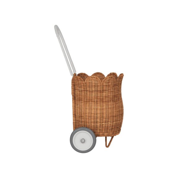 95a2b77c-957e-4315-8d00-646f9b348d65_720x-1