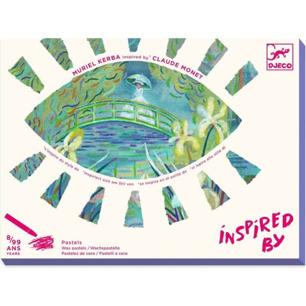 95aa191f-99d7-4c5a-9730-94436368621f_720x-1