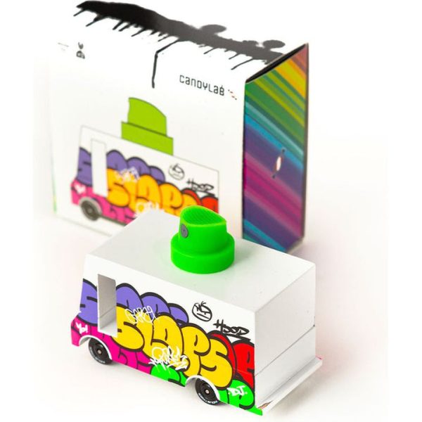 968904d0-7525-4337-bad4-fbe95c76c0a4_720x