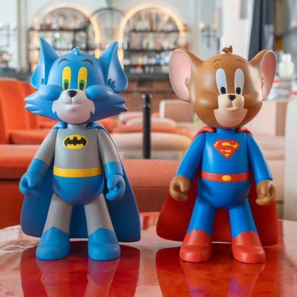 96bbea73-112a-499f-afba-992b15ccbf2d_720x-5