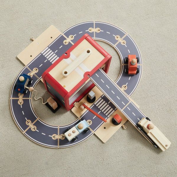 96fd4b38-96fd-442a-932d-96dec59bfca1_720x