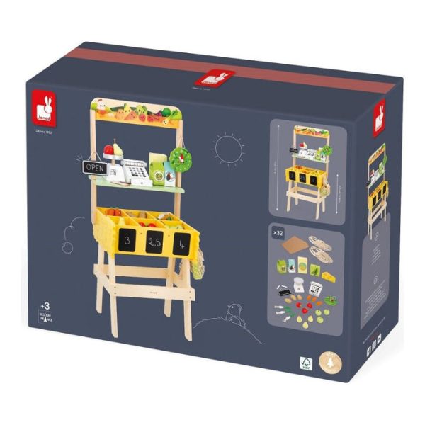 97168093-9098-4684-aa3f-00ae73882590_720x-2