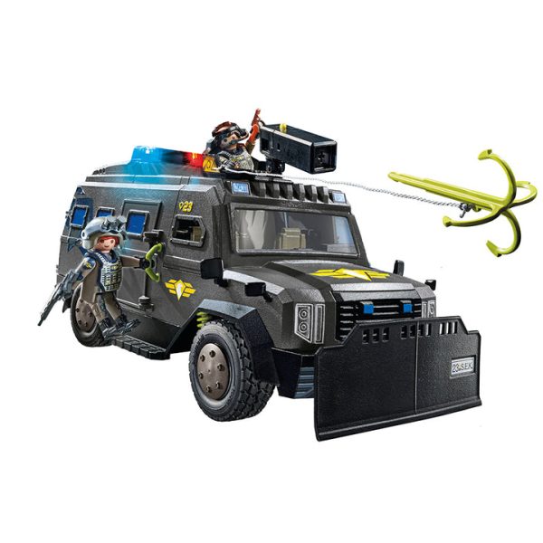 972db8b0-0817-4d8d-a6c1-94a285fd33e3_720x-4