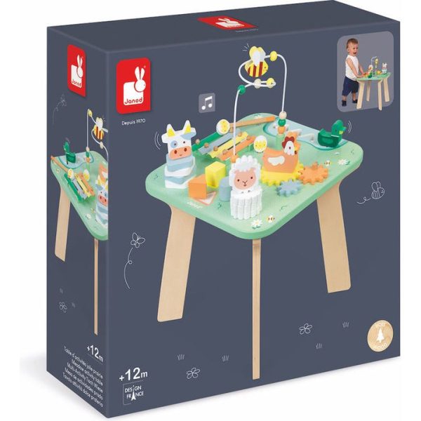 9741f6fc-155e-4f27-b892-11f6d787dc5d_720x-6