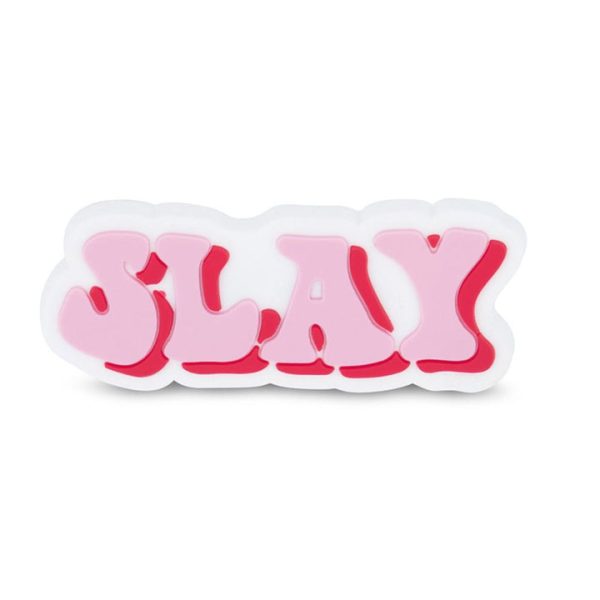 97589c0f-f310-4752-8e81-ad10fbcfe3fc_720x-5