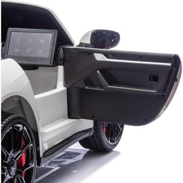 977344f7-5eb0-4474-afcc-61b8d501260e_720x-7