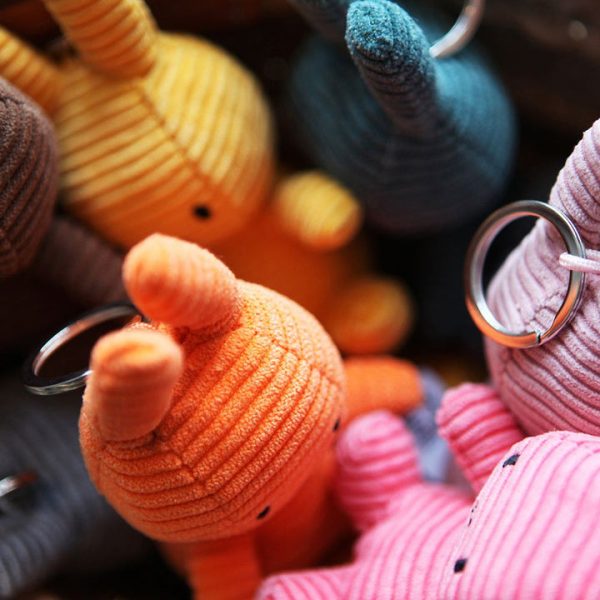 98361fe1-19b7-447d-a708-42de162d7c74_720x-2