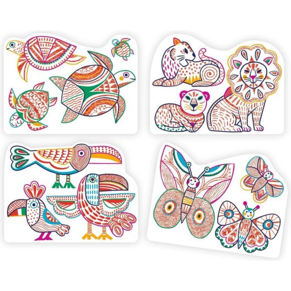 984eb67f-e80d-46a6-aed3-a583c4881542_720x