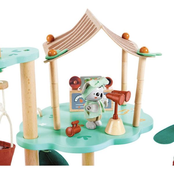 986e53eb-d284-4caa-99be-b7c04dde69c5_720x-3