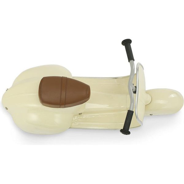 9891dbad-ab3b-4bce-a693-08f125572d8c_720x-3