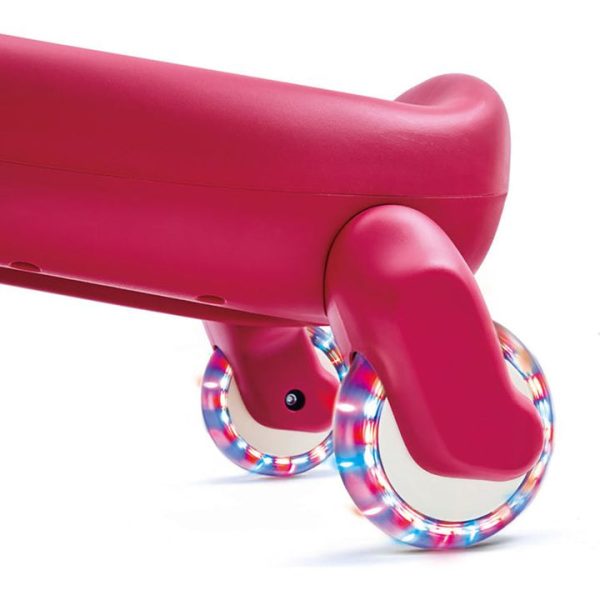 98a1c213-498d-4825-a57f-ac839ffa750f_720x-4