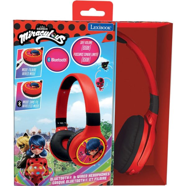 98e30607-59d1-463f-98e2-0c96d847082d_720x-1