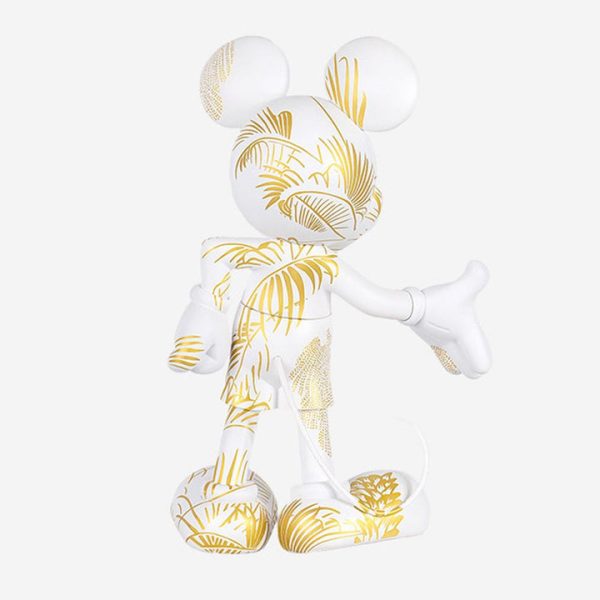 98e566b8-9383-482b-803b-e761f9ab3bd9_720x-7