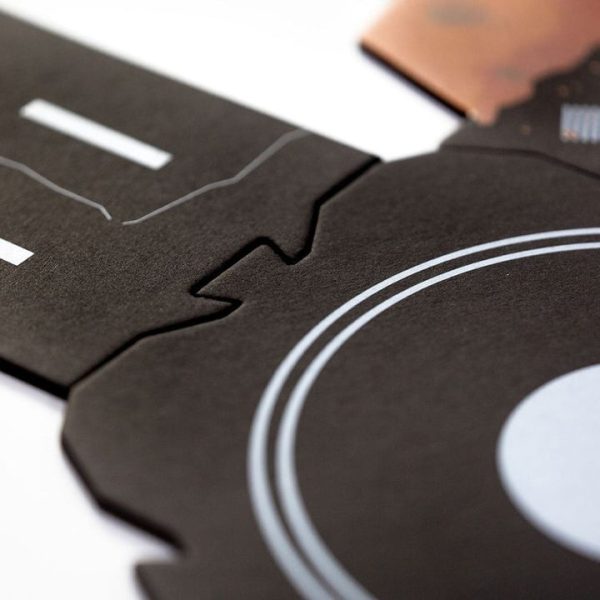 9906b7d2-14ea-44e4-8802-7ff6be8398f3_720x-1