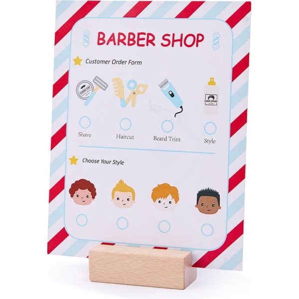 991a6c3f-b501-4c29-9d96-db9647a81340_720x-3