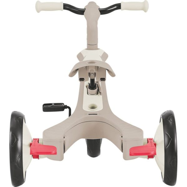 996154af-8ba3-495a-858d-82c6cd43d444_720x-7