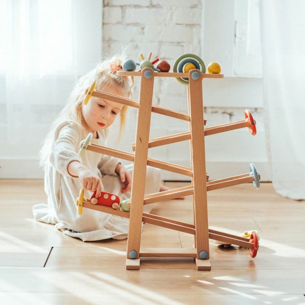 99784e3e-5dc2-49e5-942d-d256d6096ed4_720x-3