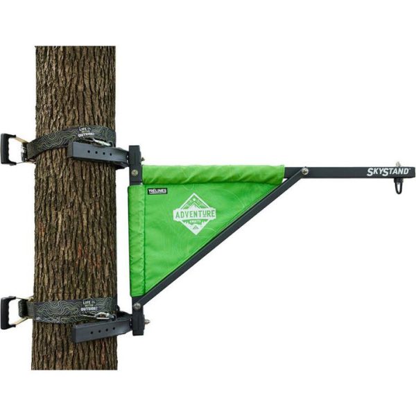 99e8eb4d-d12f-4d49-99f6-7dc2148ca2cf_720x-5