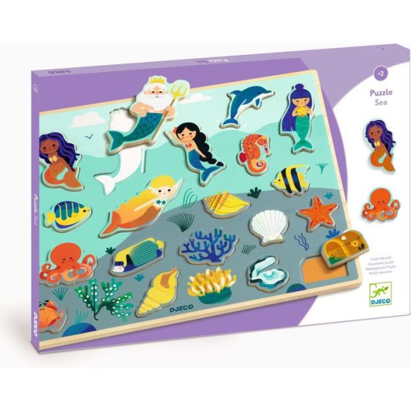 9a109233-124e-4b8b-9177-2e81ef8d8652_720x-3