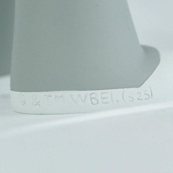 9a1f966e-a25e-4f8b-b9a7-07dfdfdd3982_720x-6