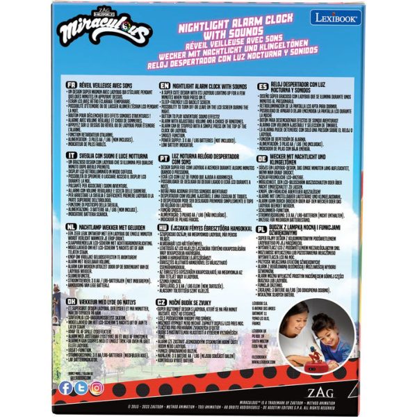 9a7d23f4-acba-44ca-b6e4-6561dbd26ad6_720x-4