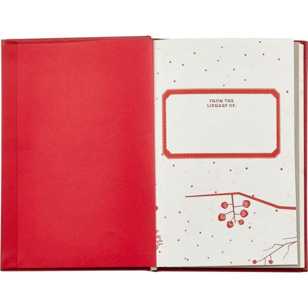 9a9550b6-9b7a-4a40-9814-a19ff638859a_720x-1