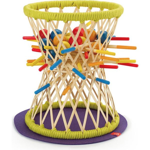 9aff4c2e-3e93-4cf1-9de3-1c5c8bd7307f_720x