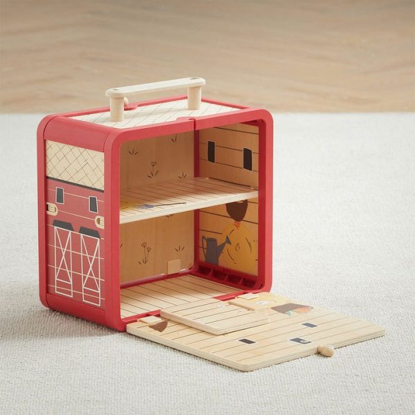 9b8ba04a-147b-4afd-bdae-0aef4b849f96_720x-3