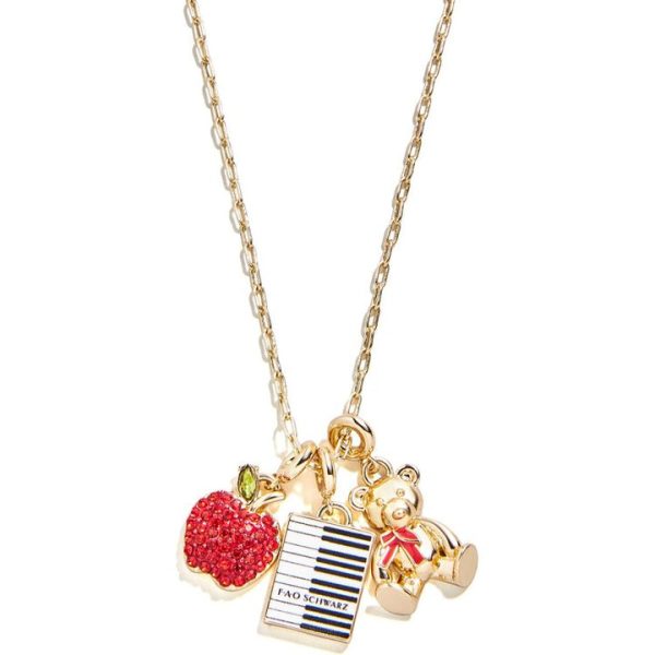 9bbb4d66-7f6d-49bf-a977-7f8ba32dce76_720x