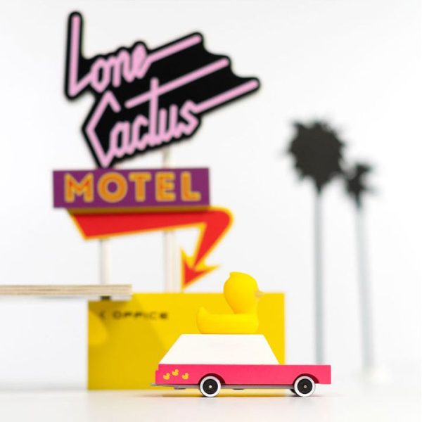 9bd2bd57-296e-4b29-96a7-6f147b035e9a_720x-1