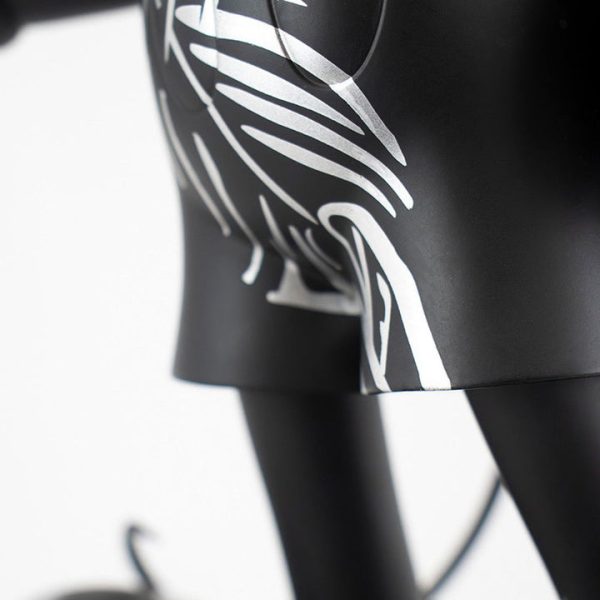 9bf6ff16-b38e-4e13-bf02-ed8cc7fc5750_720x-4