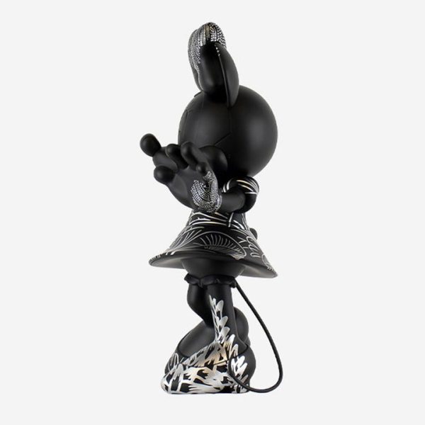 9c1c290c-d257-41da-9097-d43d538fc1df_720x-5