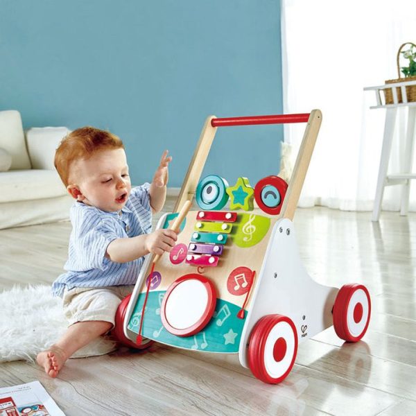 9c33ce62-695d-464f-bbdb-4266bfdb3276_720x-4