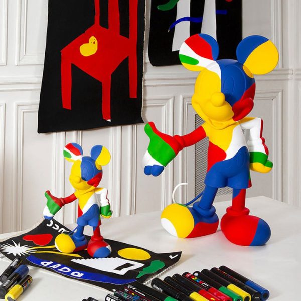 9c6aa21b-6ee4-424a-b6fe-36135f0bb93f_720x-1