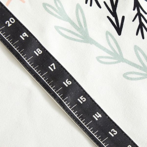 9dcf7d94-a034-4293-a97a-14a96502508c_720x-2