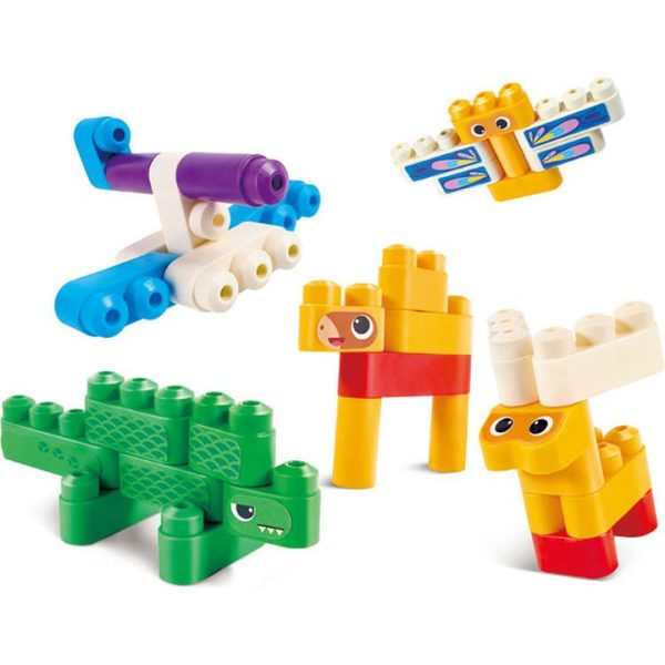 9dd2ff0a-c3cd-40c8-ac1b-86c5e43cc5be_720x-2