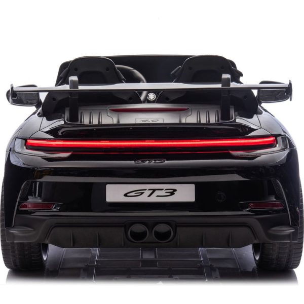 9dee3b44-a24a-4f3b-a2cd-e834ed0fc621_720x-1