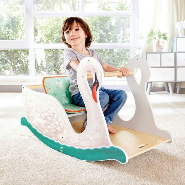 9e26e2c8-d9b4-48ba-8225-f6486cc3c20d_720x-1